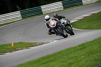 cadwell-no-limits-trackday;cadwell-park;cadwell-park-photographs;cadwell-trackday-photographs;enduro-digital-images;event-digital-images;eventdigitalimages;no-limits-trackdays;peter-wileman-photography;racing-digital-images;snetterton;snetterton-no-limits-trackday;snetterton-photographs;snetterton-trackday-photographs;trackday-digital-images;trackday-photos